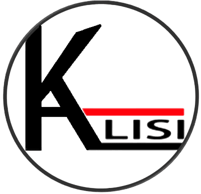 Kalisi Società Cooperativa