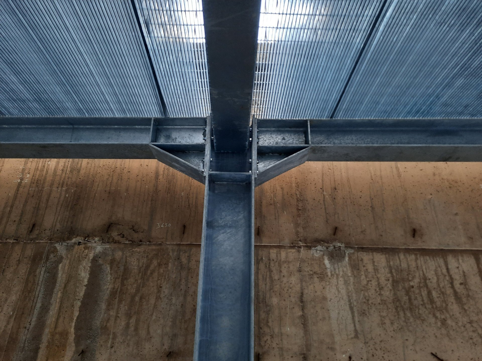 Lavorazioni Inox Kalisi